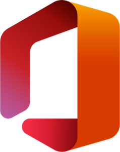 Microsoft Office Logo